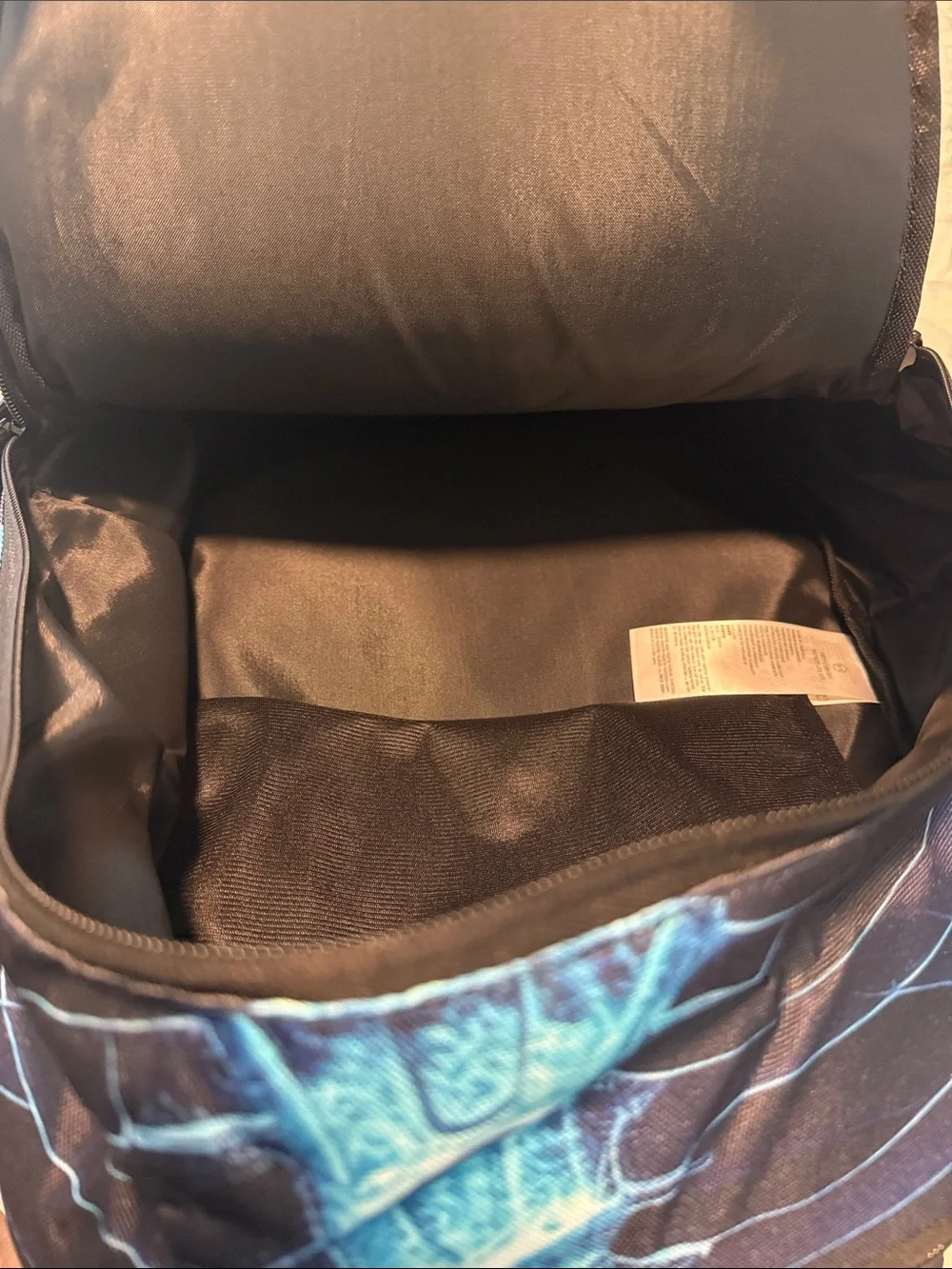 Hurley brand new